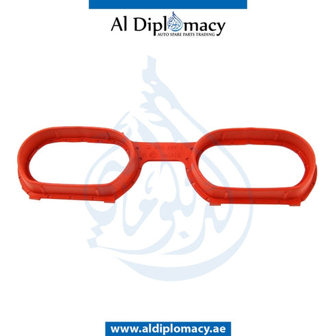 INTAKE MANIFOLD GASKET for BMW 5 SERIES 1987-1996 models